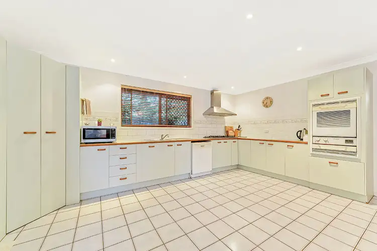 Fourth view of Homely house listing, 35 Tralee Street, Bracken Ridge QLD 4017