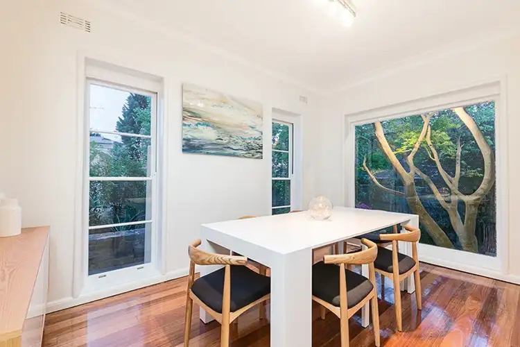 Fourth view of Homely house listing, 150 Belmore Road, Balwyn VIC 3103