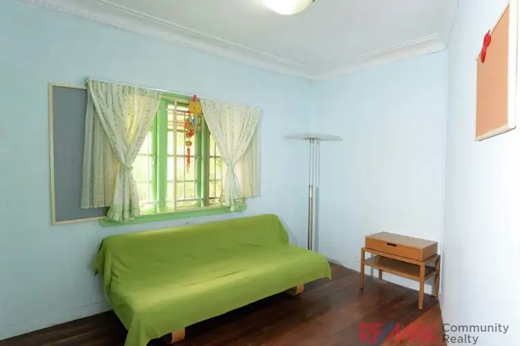 Fourth view of Homely house listing, 82 London St, Eight Mile Plains QLD 4113