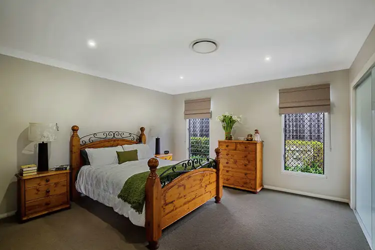 Seventh view of Homely house listing, Address available on request