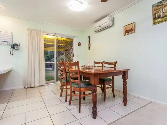 Sixth view of Homely house listing, 281 King Street, Caboolture QLD 4510