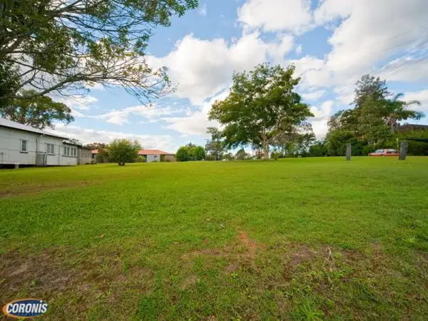 Sixth view of Homely land listing, Address available on request