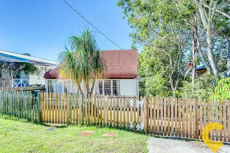 Fifth view of Homely house listing, 39 Osullivan Street, Woodend QLD 4305