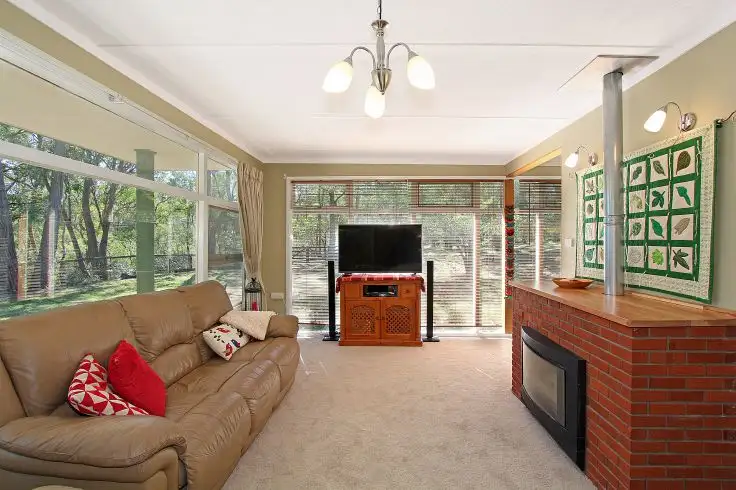 Third view of Homely house listing, 111 Rockvale Rd, Armidale NSW 2350