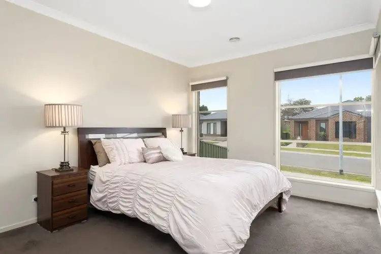 Sixth view of Homely house listing, 10 Rankin Street, Colac VIC 3250
