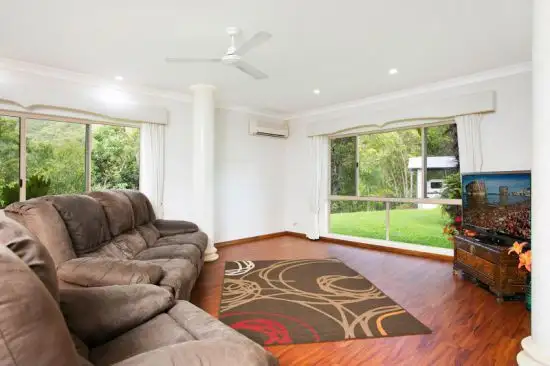 Seventh view of Homely house listing, 32-34 Mercy Close, Gordonvale QLD 4865
