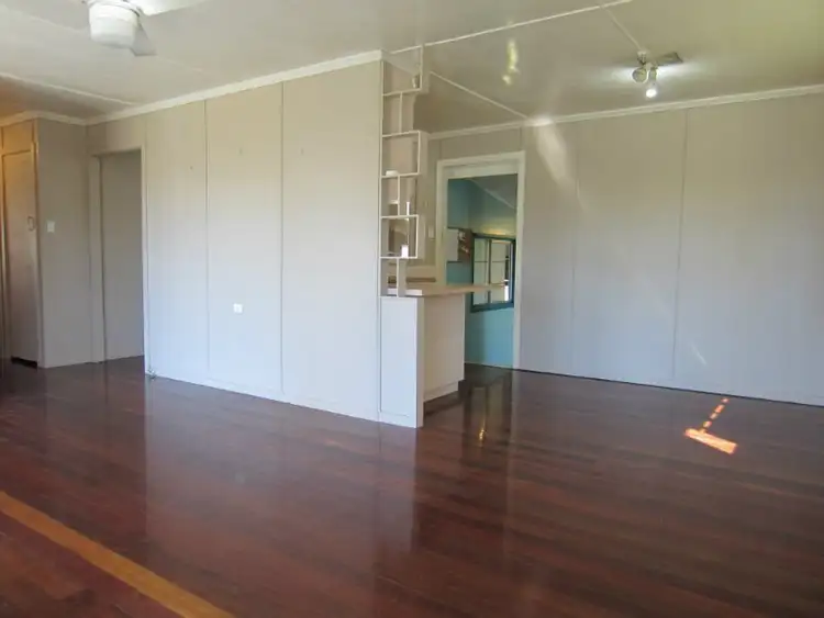 Fourth view of Homely house listing, 17 Grenadier Circle, Ebbw Vale QLD 4304