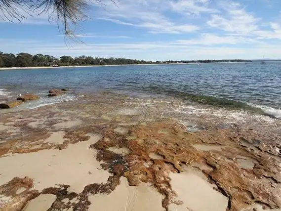 Seventh view of Homely land listing, Address available on request