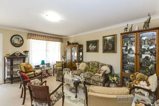 Third view of Homely house listing, 3/28 Queens Road, New Lambton NSW 2305