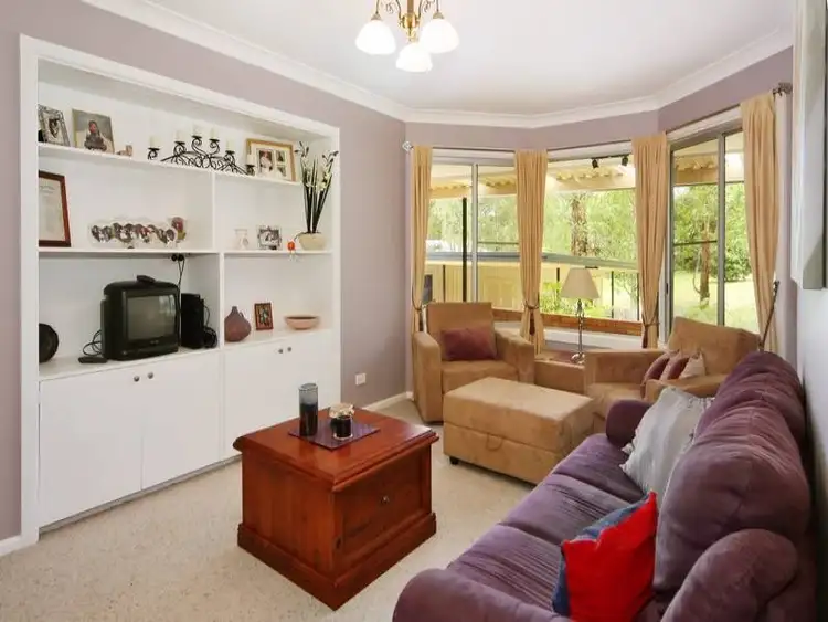 Third view of Homely house listing, Address available on request