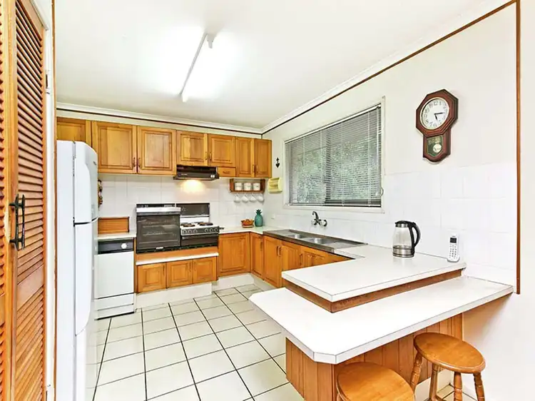 Fourth view of Homely house listing, 18 Relimba Street, Shailer Park QLD 4128