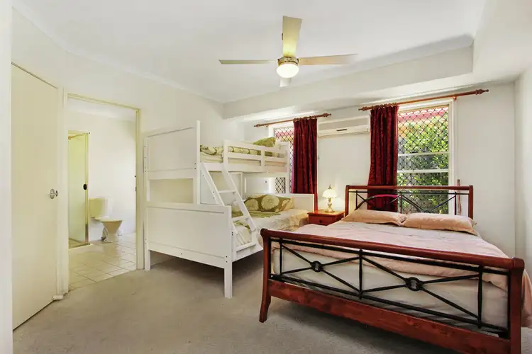 Sixth view of Homely house listing, 24 Venison Crescent, Springfield Lakes QLD 4300