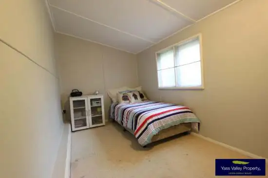 Fifth view of Homely house listing, 9 Plunkett street, Yass NSW 2582