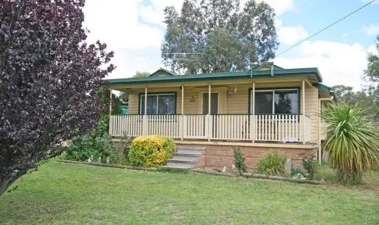 Second view of Homely house listing, 25 Sandy Road Kootingal, Tamworth NSW 2340