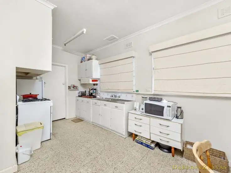 Third view of Homely house listing, 62-64 View Street, Clayton VIC 3168