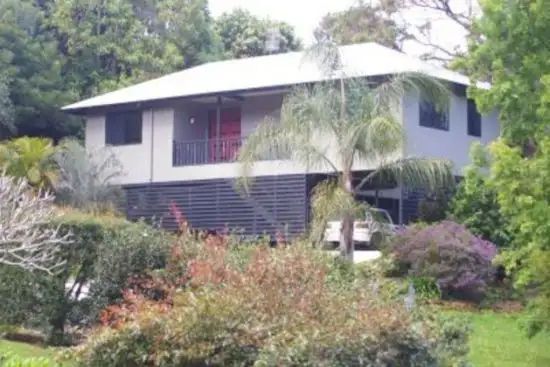 Main view of Homely house listing, 24 Fig Street, Maleny QLD 4552