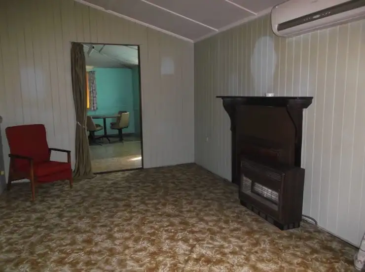 Fifth view of Homely house listing, 17 Wieland Road, Severnlea QLD 4352