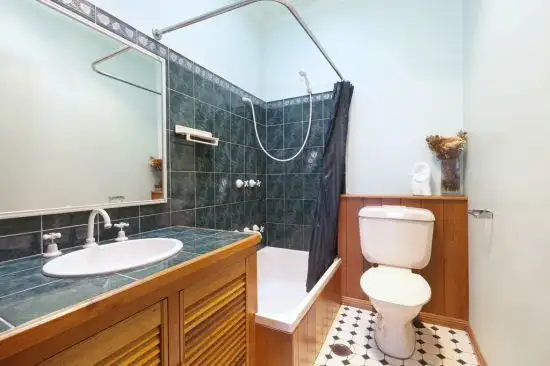 Third view of Homely house listing, 4 Second Avenue, Warrawong NSW 2502