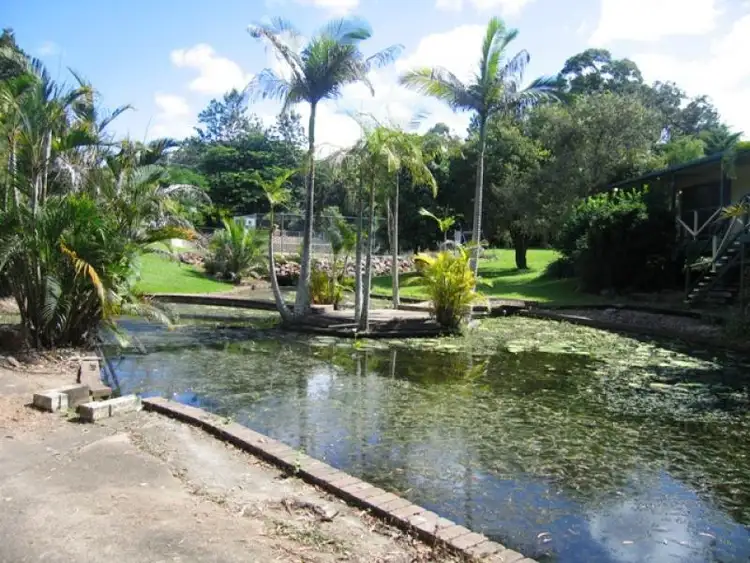 Seventh view of Homely house listing, 26 Glenview rd, Upper Coomera QLD 4209