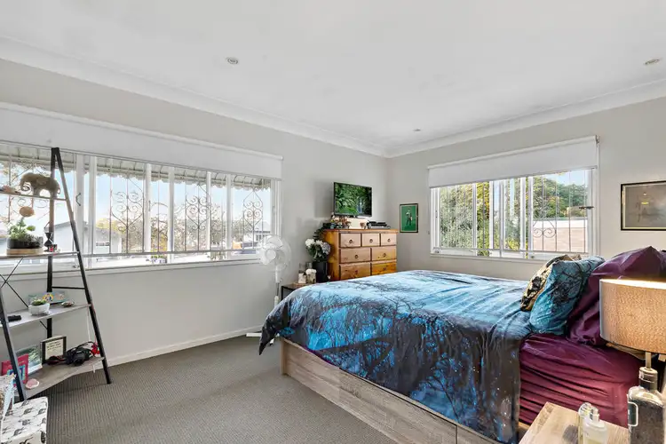 Sixth view of Homely house listing, 22 McAdam Street, Everton Park QLD 4053