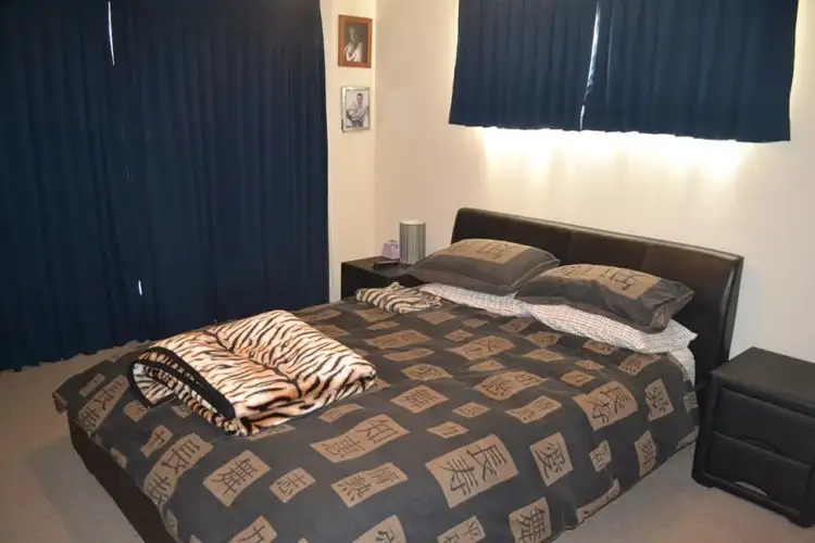 Sixth view of Homely house listing, 37 Stratford Drive, Wyreema QLD 4352