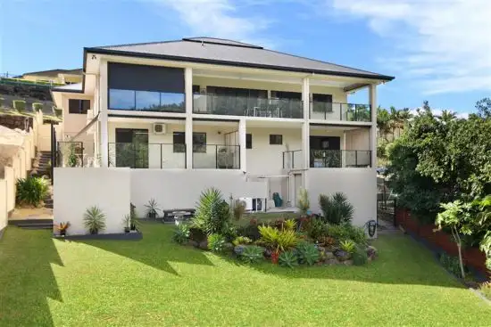 Fourth view of Homely house listing, 5 Springmeadow Close, Brinsmead QLD 4870