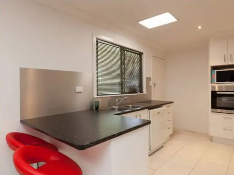 Third view of Homely house listing, 55 Tarwarri Street, Bracken Ridge QLD 4017