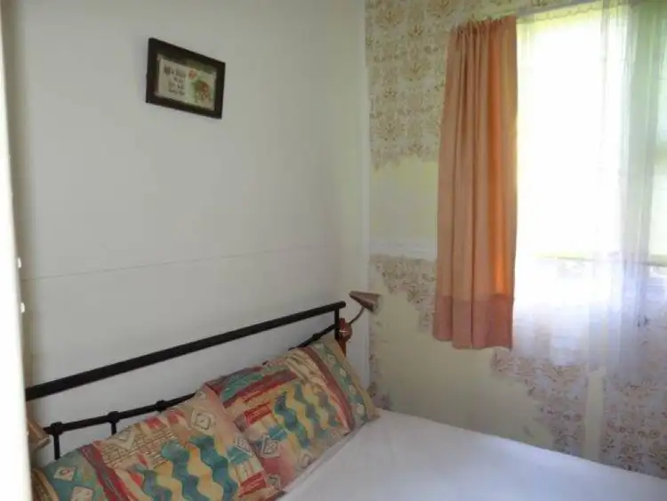 Sixth view of Homely house listing, 9 Harper Place, White Beach TAS 7184