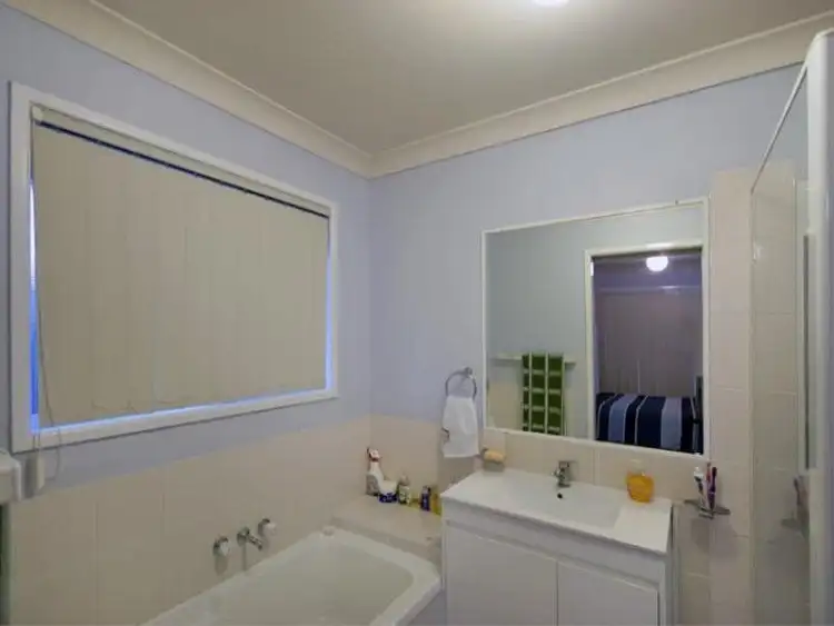 Sixth view of Homely unit listing, Address available on request