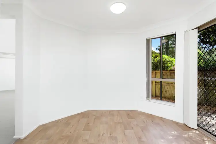Sixth view of Homely townhouse listing, 1/70-74 Park Beach Rd, Coffs Harbour NSW 2450