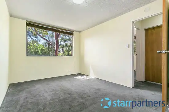 Third view of Homely apartment listing, 23/9-13 Castle Street, North Parramatta NSW 2151
