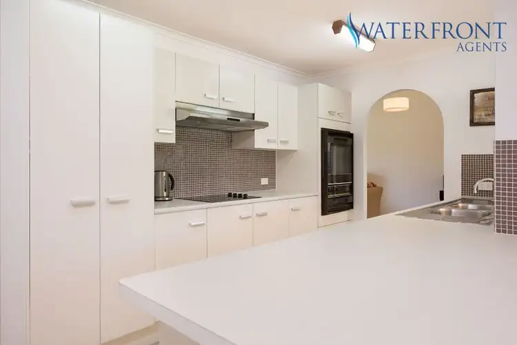 Fifth view of Homely house listing, 13 Jessica Boulevard, Minyama QLD 4575