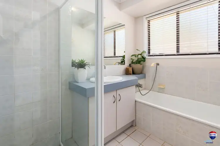 Fifth view of Homely house listing, 38 Melbourne Street, Karalee QLD 4306