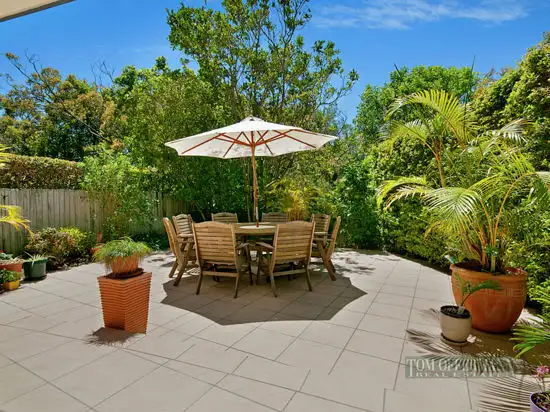2/21 Henderson St, Sunshine Beach QLD 4567