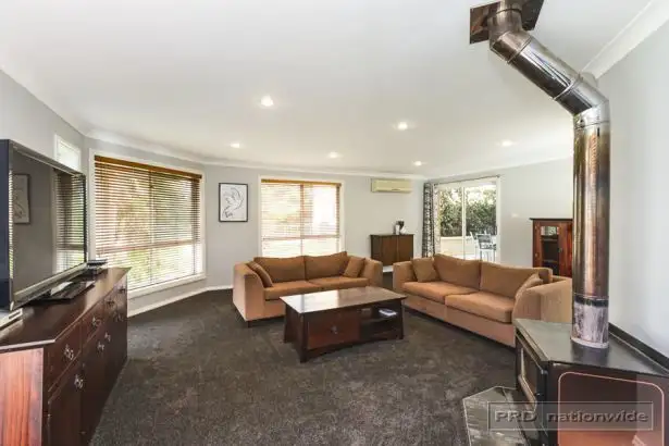 Third view of Homely house listing, 14 Buttermere Drive, Lakelands NSW 2282