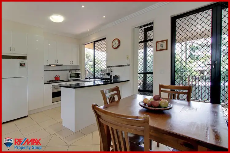 Third view of Homely house listing, 20/15 Twelfth Ave, Brighton QLD 4017