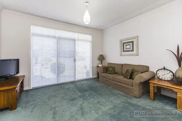 Third view of Homely house listing, 4 Lorraine Street, Charlestown NSW 2290