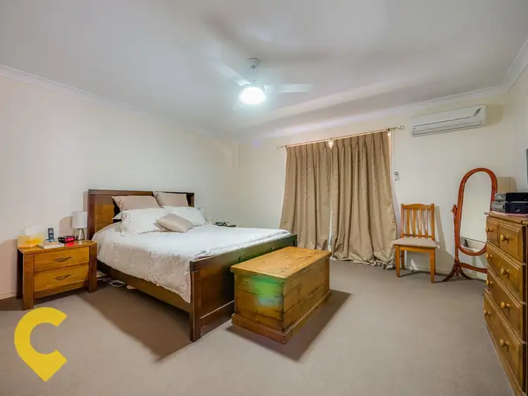 Fourth view of Homely house listing, 180 Clarks Road, Loganholme QLD 4129