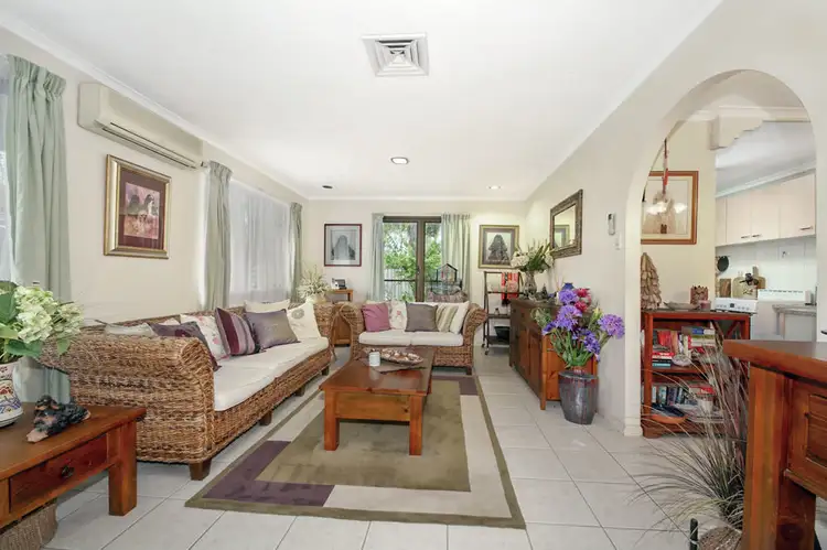 Main view of Homely house listing, 5 Normanhurst Court, Petrie QLD 4502
