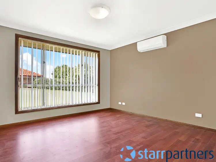 Sixth view of Homely house listing, 57 Kokoda Circuit, Mount Annan NSW 2567