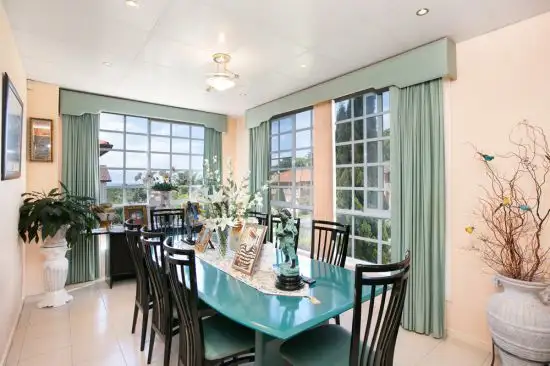 Sixth view of Homely land listing, 37 Mary Davis Avenue, Koonawarra NSW 2530