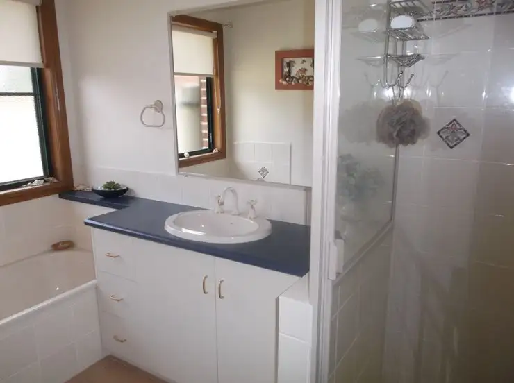 Seventh view of Homely rural property listing, 53 Thorndale Road, Broadwater QLD 4380