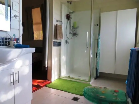 Seventh view of Homely house listing, 44 Thomas Street, Blackstone QLD 4304