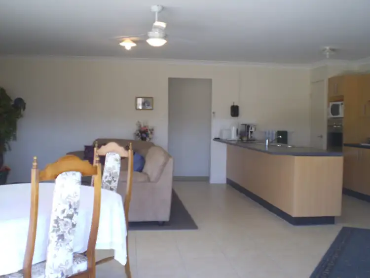 Third view of Homely rural property listing, Address available on request