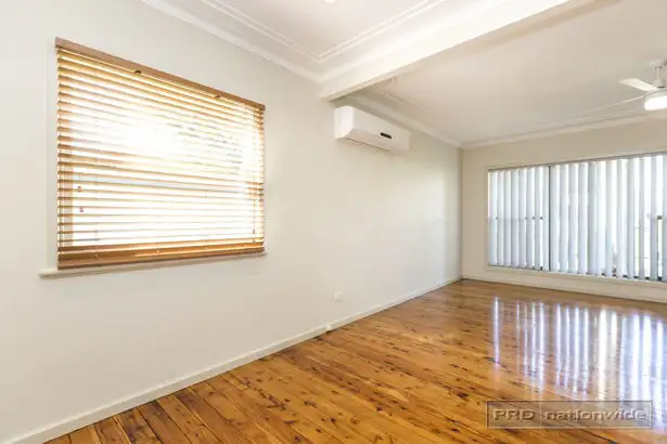 Third view of Homely house listing, 1/1 Eveleen Street, Cardiff South NSW 2285