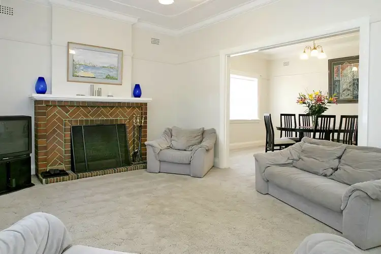 Seventh view of Homely house listing, 7 Riverview Parade, North Manly NSW 2100