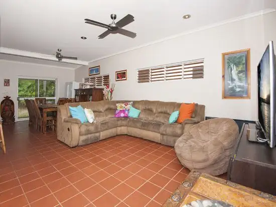 Fifth view of Homely house listing, 12 Ribbon Ave, Port Douglas QLD 4877