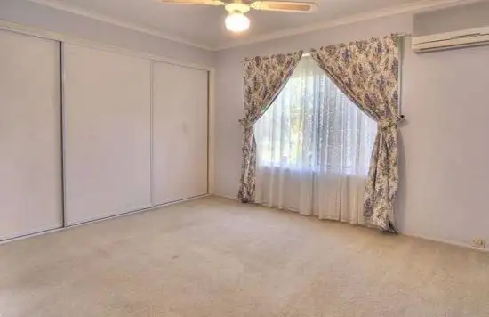Sixth view of Homely house listing, 43 Mackellar Dr, Boronia Heights QLD 4124