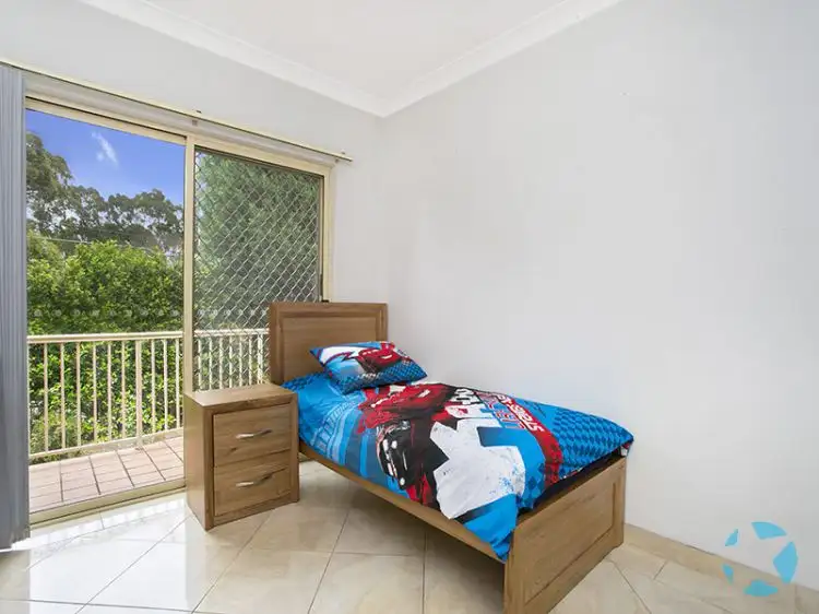 Sixth view of Homely villa listing, 3/135 Buffalo Rd, Ryde NSW 2112