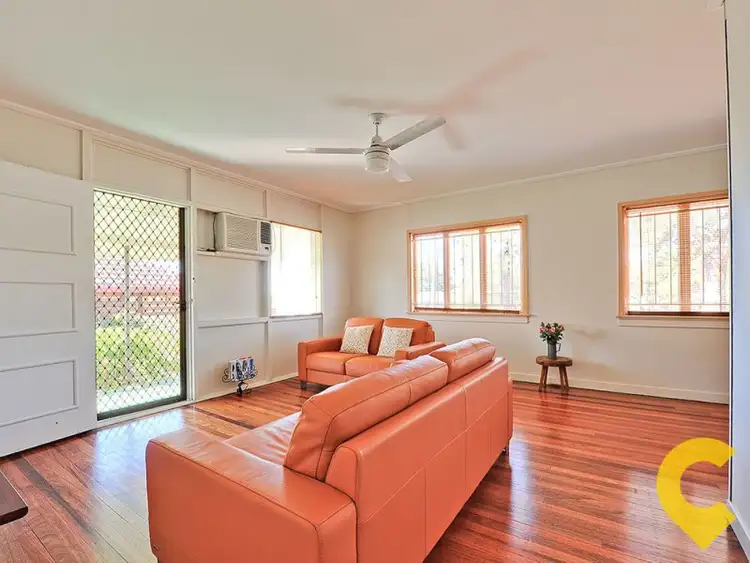 Fifth view of Homely house listing, 41 Sunnydale Street, Upper Mount Gravatt QLD 4122